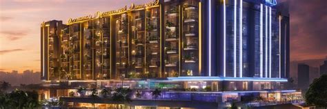 dreamworld cubao|Hotel DreamWorld Araneta Cubao .